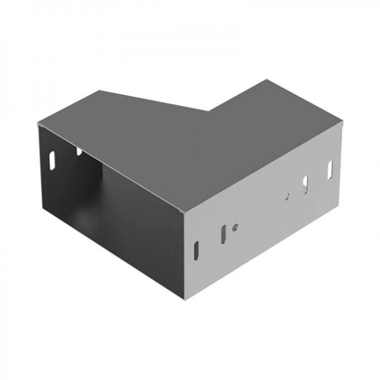 CT-Left-Hand-Reducer