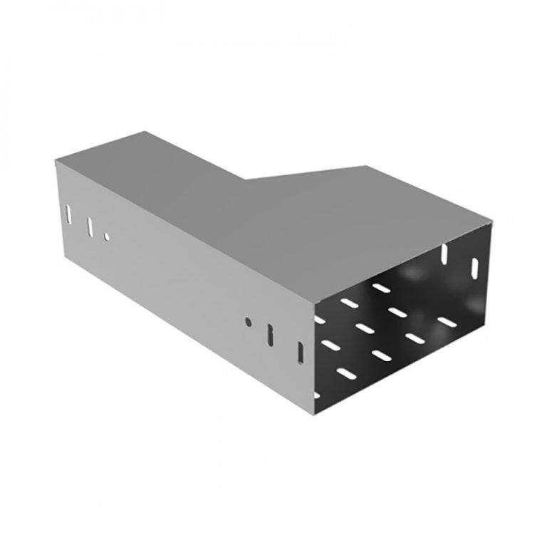 CT-Right-Hand-Reducer-2