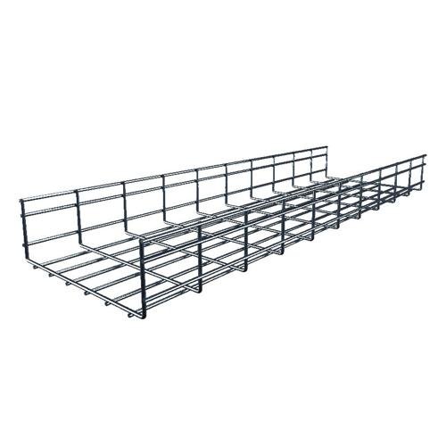 LCM10300-BLK_500x500_View1