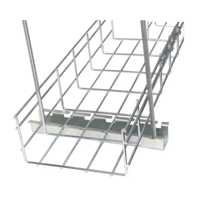 wire-cable-tray3